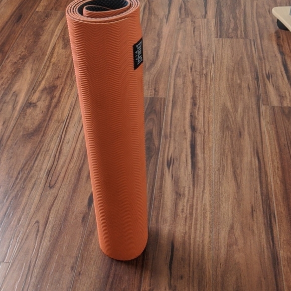 Everlast Other - everlast yoga/workout mat